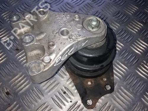 Used Engine mount Engine mount SKODA FABIA I (6Y2) 1.4 16V (100 hp) 33531674 33531674