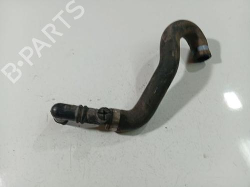 Pipe AUDI A8 D3 (4E2, 4E8) 4.0 TDI quattro | BP38791479M125 - Image 4