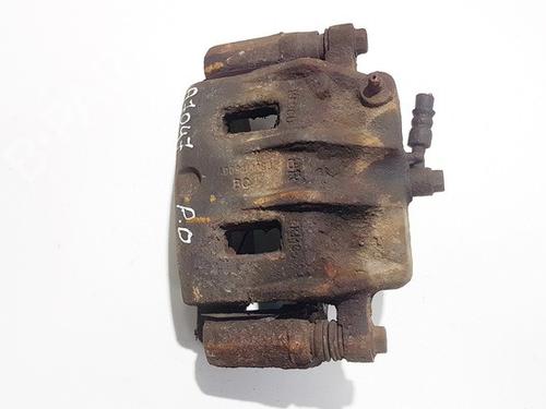 Used Right front brake caliper Right front brake caliper 35511023 35511023