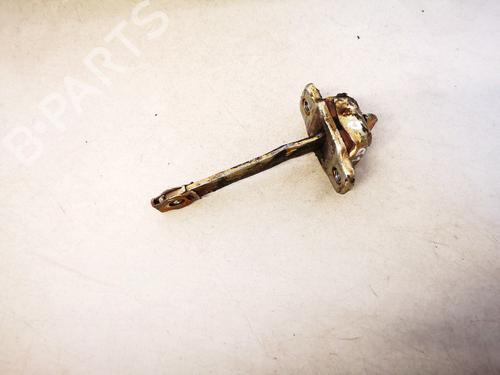 Used Hinge/Door check strap Hinge/Door check strap 35527822 35527822