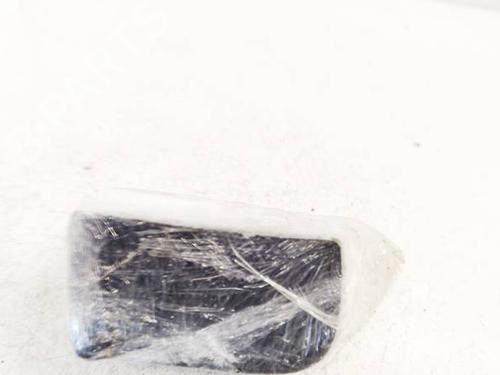 Luftventil BMW 5 (F10) 535 d | BP38611590I21 - Image 2