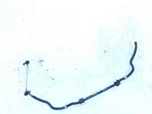 Used Anti roll bar Anti roll bar NISSAN PIXO (UA0) 1.0 (68 hp) 35617602 35617602