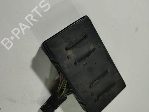 Used Fuse box Fuse box MERCEDES-BENZ E-CLASS T-Model (S211) E 200 T Kompressor (211.242) (163 hp) 34050285 34050285