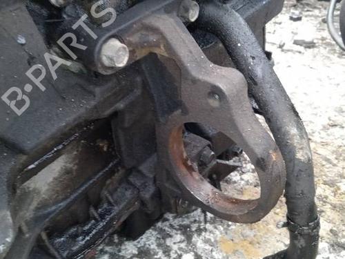 Used Support Support MITSUBISHI ASX (GA_W_) 1.8 DI-D (GA6W) (116 hp) 32942066 32942066