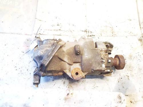 Differential hinten für Differential hinten 35268646 35268646
