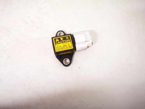 Used Electronic module Electronic module 35564082 35564082