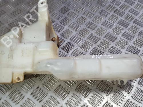 Sprinklertank Sprinklertank MITSUBISHI SPACE RUNNER MPV (N1_W, N2_W) 1.8 (N11W) (122 hp) 35684204 35684204