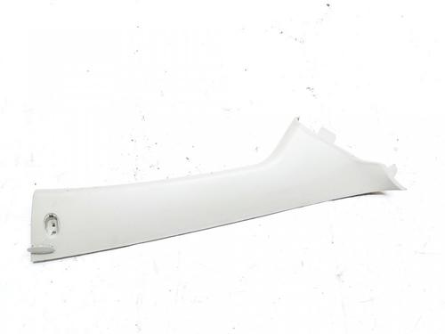 andre-chevrolet-captiva-c100-c140-2006-35879258 main image