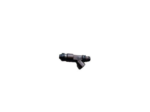 Injector SUBARU OUTBACK (BL, BP) 3.0 AWD (BPE) | BP35376150M100 - Image 3