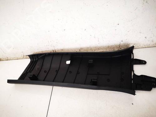 Other SEAT LEON (1P1) 1.6 | BP40165765O1 - Image 2