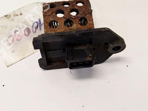 Used Heater resistor Heater resistor 34743466 34743466