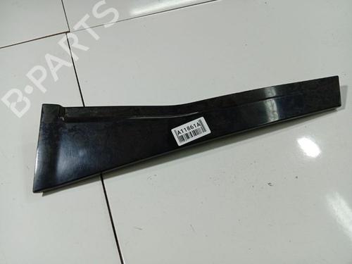 Used Other Other FORD S-MAX (WA6) 2.0 Flexifuel (145 hp) 40245897 40245897