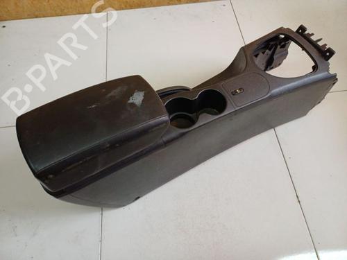 Used Middle console Middle console 34808467 34808467