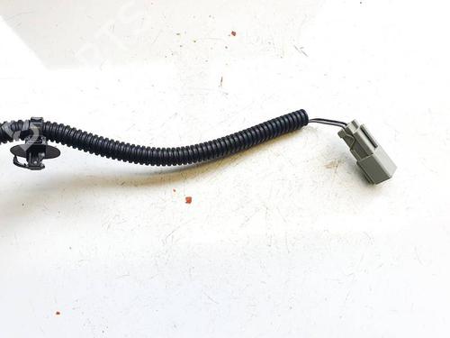 Seat buckle HONDA FR-V (BE) 2.2 i CTDi (BE5) | BP35213283I32 - Image 3