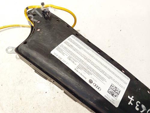 Other AUDI A6 C6 (4F2) 2.4 | BP32555629O1