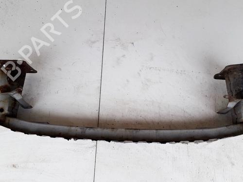 Used Front bumper reinforcement Front bumper reinforcement 35630231 35630231