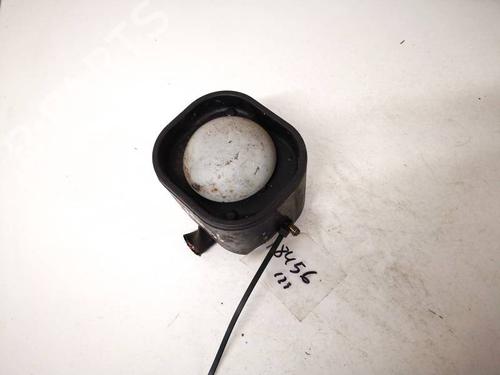 Used Electronic module Electronic module 35364761 35364761