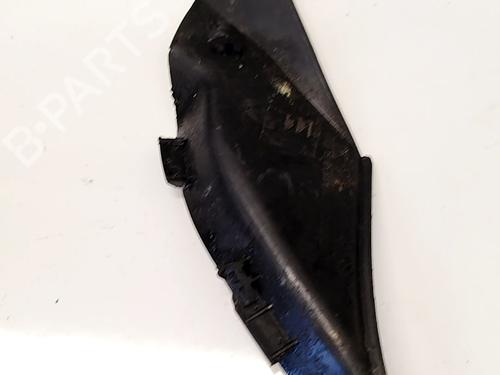 Scuttle panel NISSAN NV200 Van 1.5 dCi 85 (M20, M20N, M20M) | BP36830606C110 - Image 3