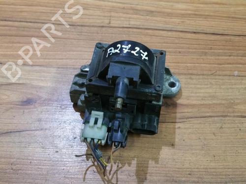 ignition-coil-renault-espace-ii-js63_-1991-1992-1993-1994-1995-1996-1997-35647985 main image