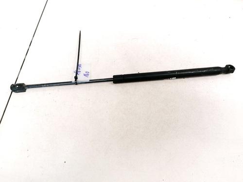 Used Tailgate lift support Tailgate lift support 35574832 35574832