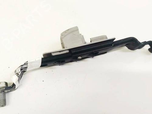 BP32611376C155 main image