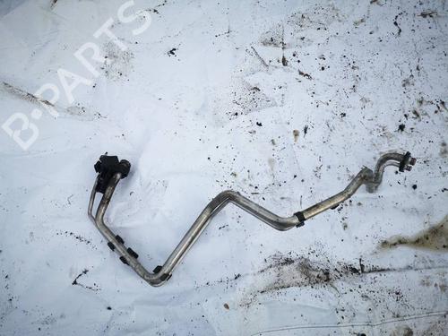 Used AC pipe AC pipe 38946076 38946076