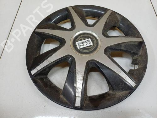 Hulkapsel Hulkapsel TOYOTA YARIS (_P9_) 1.5 (NCP91_, NCP91R) (109 hp) 34798082 34798082