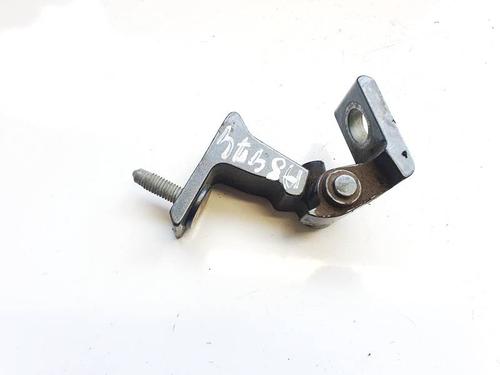 hingedoor-check-strap-audi-a7-sportback-4ga-4gf-2010-2011-2012-2013-2014-2015-2016-2017-2018-2019-32949694 main image