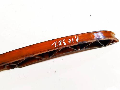 Andere für Andere 35043623 35043623