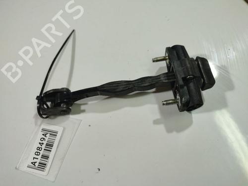 Used Hinge/Door check strap Hinge/Door check strap 34907184 34907184
