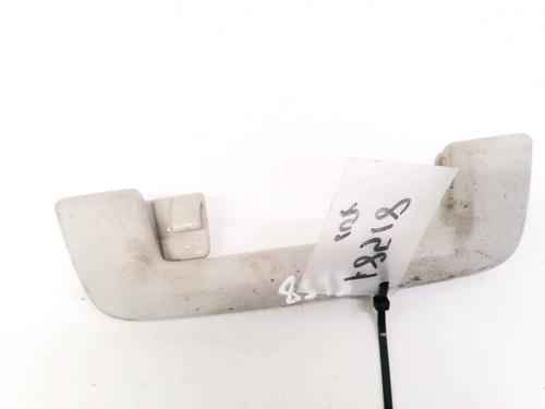 handtag-i-tag-ford-focus-c-max-dm2-2003-2004-2005-2006-2007-35365845 main image