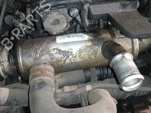 Used Egr Egr PEUGEOT 307 (3A/C) 1.6 HDi (90 hp) 34897541 34897541