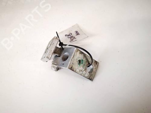 hingedoor-check-strap-skoda-octavia-ii-1z3-2004-2005-2006-2007-2008-2009-2010-2011-2012-2013-32939599 main image