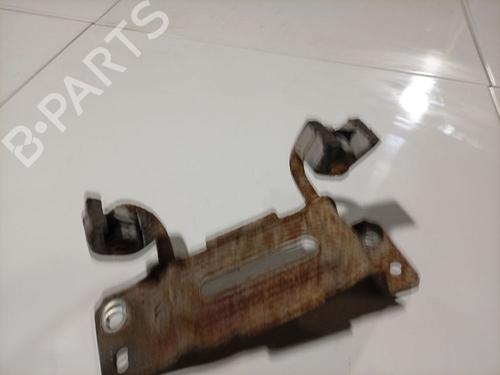 Used Support Support FIAT DUCATO Van (250_) 120 Multijet 2,2 D (120 hp) 36546492 36546492