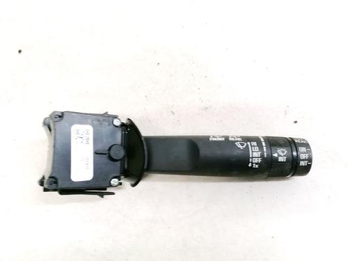 Warning switch OPEL INSIGNIA A (G09) 1.8 (68) | BP35489025I22 - Image 2