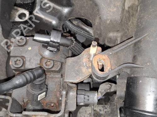 Used Injection pump Injection pump 35020939 35020939