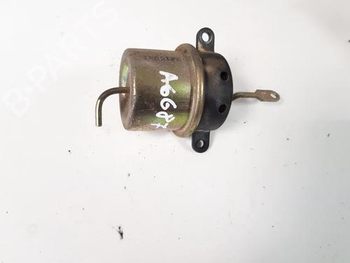 Used Electronic sensor Electronic sensor 35559192 35559192