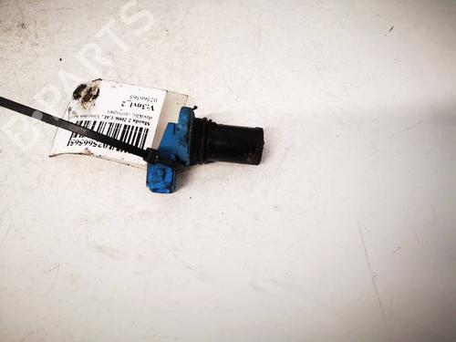 Used Electronic sensor Electronic sensor 34935181 34935181