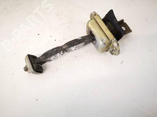 Used Hinge/Door check strap Hinge/Door check strap 35382491 35382491