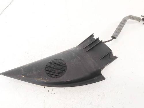 speaker-vw-passat-b5-variant-3b5-1997-1998-1999-2000-2001-32958159 main image
