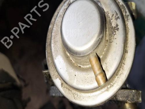 Egr VW JETTA III (1K2) 1.9 TDI | BP36586038M69 - Image 3