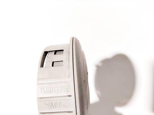 Air vent RENAULT ESPACE IV (JK0/1_) 2.2 dCi (JK0H) | BP32963968I21 - Image 3