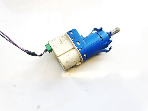 Used Electronic module Electronic module VOLVO XC70 II (136) 2.4 D / D4 AWD (163 hp) 35308908 35308908