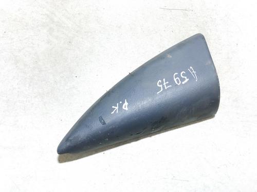 other-mercedes-benz-m-class-w163-1998-1999-2000-2001-2002-2003-2004-2005-35627760 main image