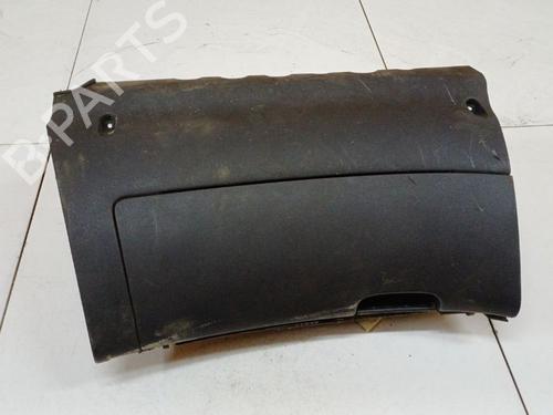 Used Glove box Glove box 34794934 34794934