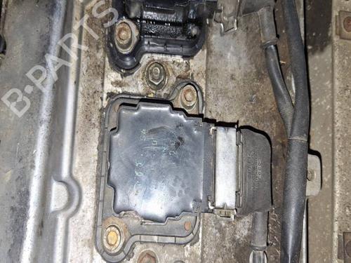 Used Ignition coil Ignition coil 38551956 38551956
