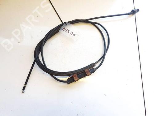 Used Cable Cable 35223223 35223223