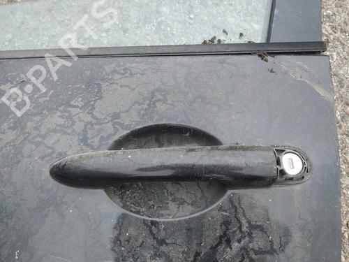 front-left-exterior-door-handle-nissan-primera-hatchback-p12-2002-35215068 main image