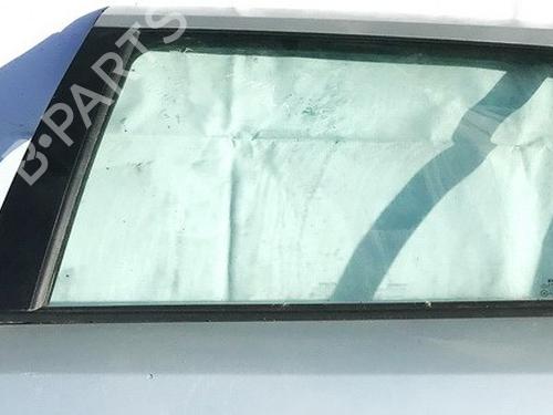 rear-left-door-window-renault-laguna-ii-bg01_-2001-2002-2003-2004-2005-2006-2007-35855583 main image