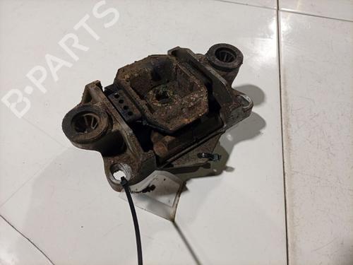 Used Engine mount Engine mount JAGUAR X-TYPE I (X400) 2.1 V6 (156 hp) 33895435 33895435